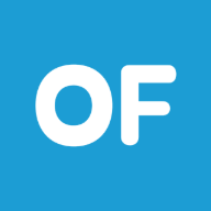 Offenbach