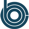 Office Experts Office Pro