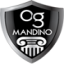 Og Mandino