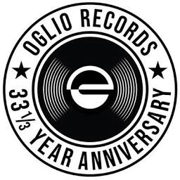 Oglio Records