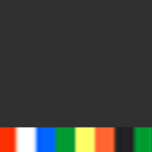 Ogp