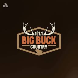 Oh Buck 