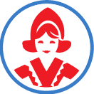 Ohio Sugar Cookie Co Llc