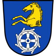 Ohl