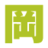 Okada Tokyo