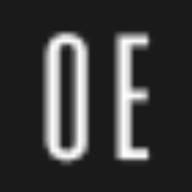 Okean Elzy