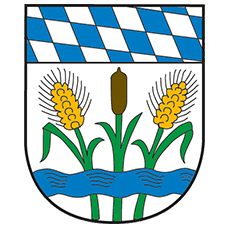 Olchi