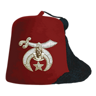 Old Nation