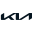 Old West Brands