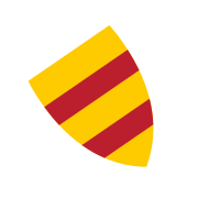 Oldenbourg