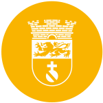 Olinda