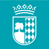 Oliva