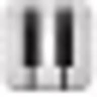 Oliver Wakeman