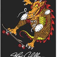 Ollie S Backside