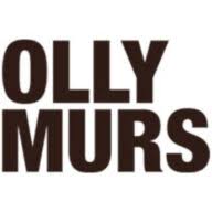 Olly Os