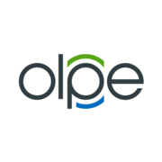 Olp