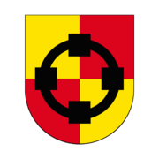 Olsberg