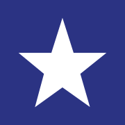 Olson Llc