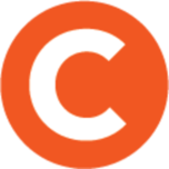 Olson Products Inc 