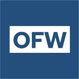 Olsson Industries