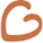 Olsten