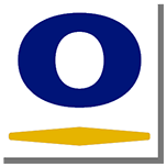 Olympus Optical