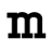 Oma S Kitchen Llc