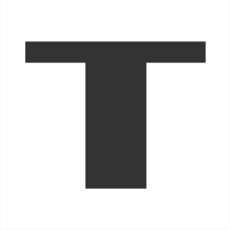 Omada By Tp Link