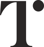 One Giant Rose