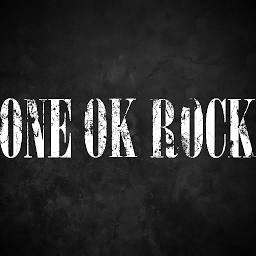 One Ok Rock