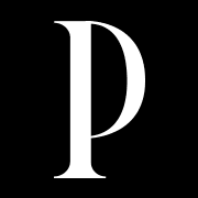 One Source Industries Pro