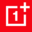 Oneplus Technology Shenzhen Co Ltd