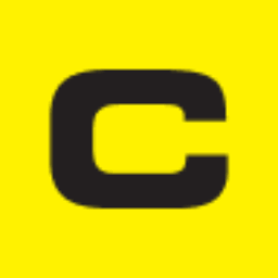 Onevision Corporation