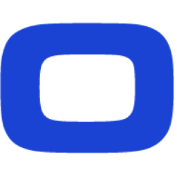 Onex