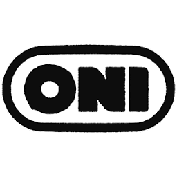 Oni Press U S 