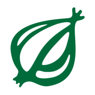 Onion Hill Designs