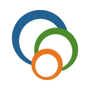 Online Library