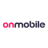 Onmo