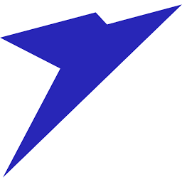 Ono Planning Office Co Ltd 