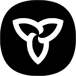 Ont