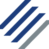 Onyx Graphics