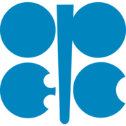 Opec