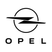 Opel Astra 2004 2009