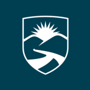 Open University Worldwide