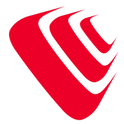 Opengear