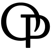 Opera Paris