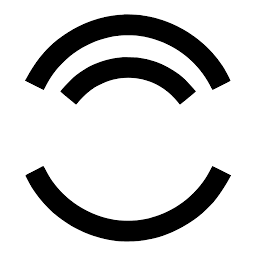 Opg