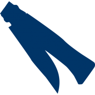 Opinel Knives