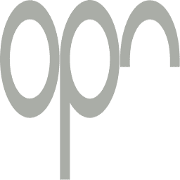 Opn