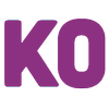 Oppel Kenneth